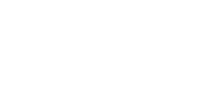 Імпланти (2)